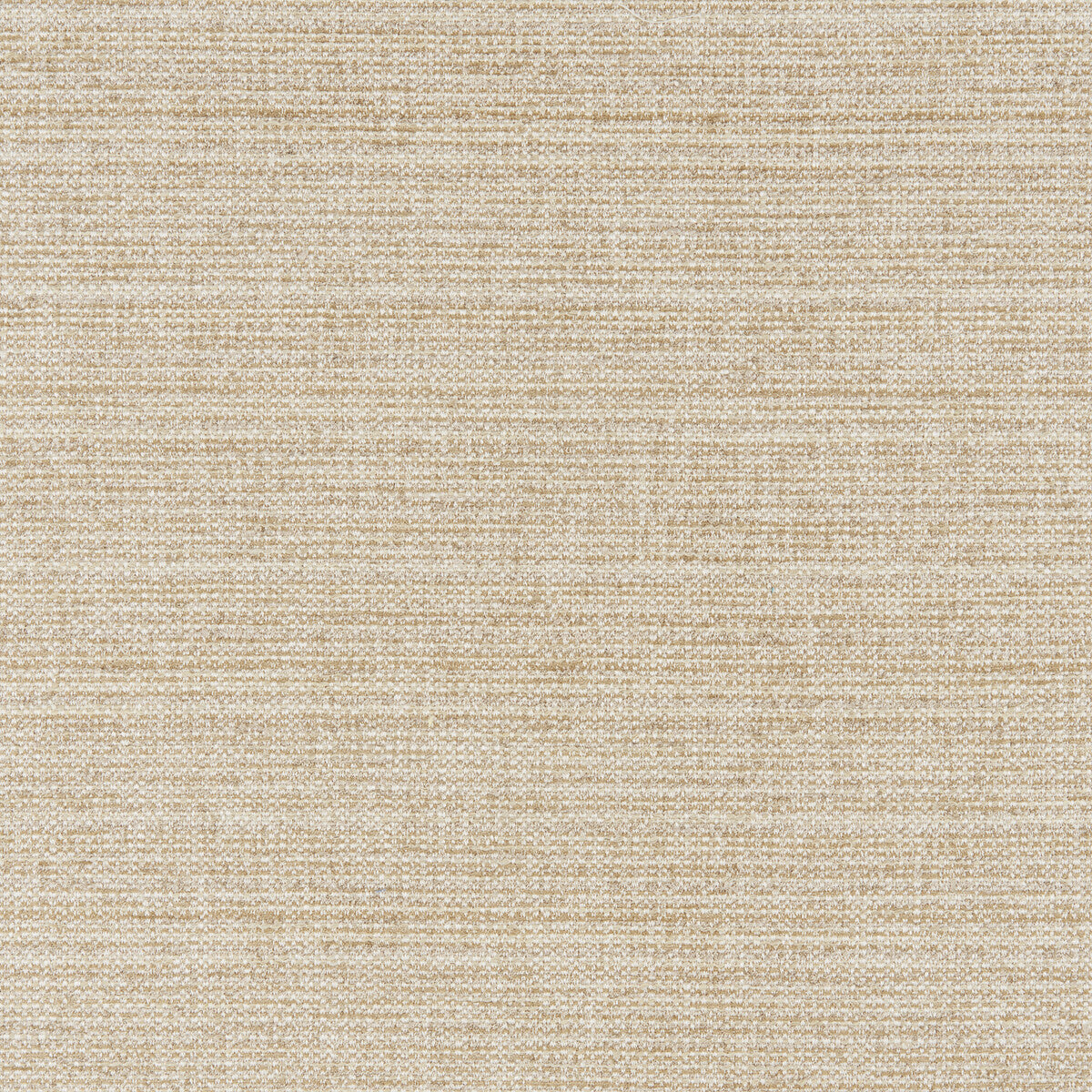 Garnier Texture fabric in beige color - pattern number 8025109.16.0 - by Brunschwig &amp; Fils in the Moret Weaves collection