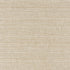 Garnier Texture fabric in beige color - pattern number 8025109.16.0 - by Brunschwig & Fils in the Moret Weaves collection