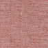 Garnier Texture fabric in red color - pattern number 8025109.19.0 - by Brunschwig & Fils in the Moret Weaves collection