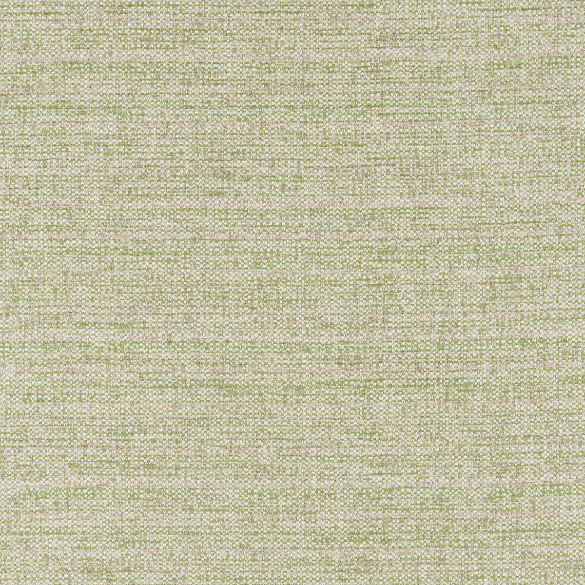 Garnier Texture fabric in leaf color - pattern number 8025109.3.0 - by Brunschwig &amp; Fils in the Moret Weaves collection