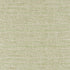 Garnier Texture fabric in leaf color - pattern number 8025109.3.0 - by Brunschwig & Fils in the Moret Weaves collection