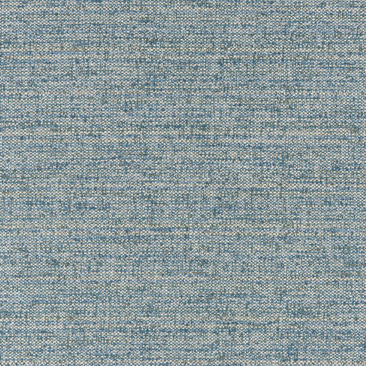 Garnier Texture fabric in teal color - pattern number 8025109.313.0 - by Brunschwig &amp; Fils in the Moret Weaves collection