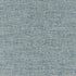 Garnier Texture fabric in teal color - pattern number 8025109.313.0 - by Brunschwig & Fils in the Moret Weaves collection
