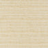 Garnier Texture fabric in soleil color - pattern number 8025109.40.0 - by Brunschwig & Fils in the Moret Weaves collection