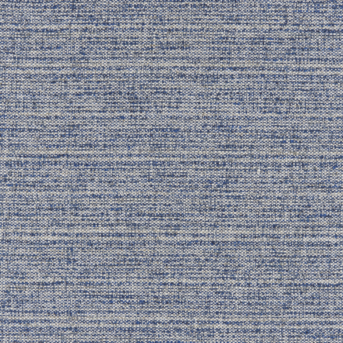Garnier Texture fabric in blue color - pattern number 8025109.55.0 - by Brunschwig &amp; Fils in the Moret Weaves collection