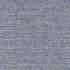 Garnier Texture fabric in blue color - pattern number 8025109.55.0 - by Brunschwig & Fils in the Moret Weaves collection