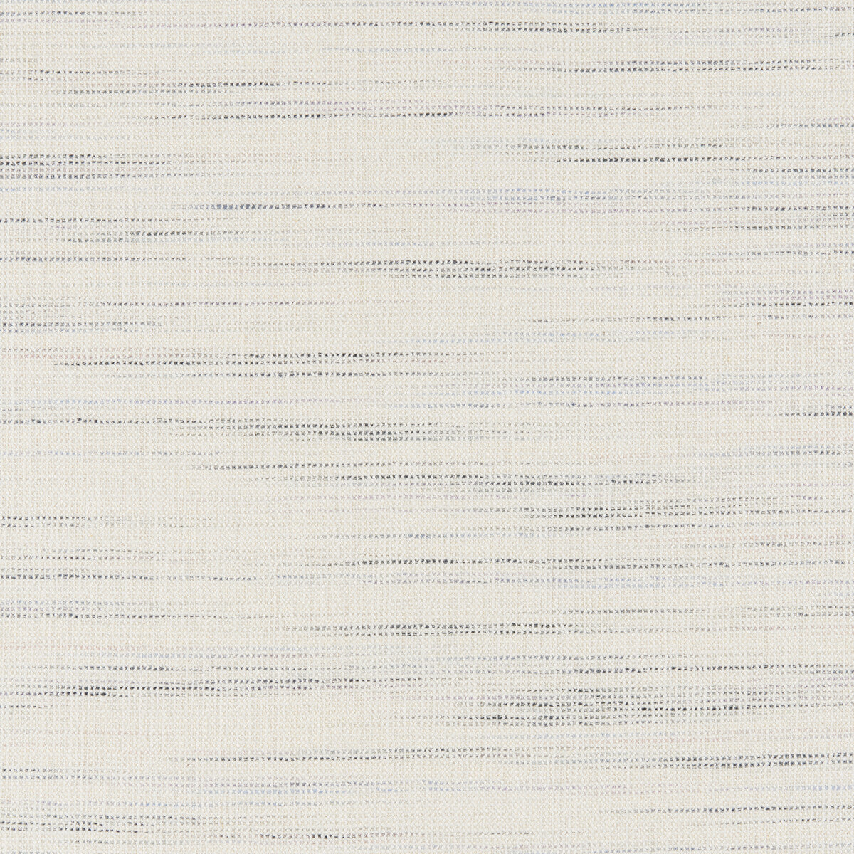 Clichy Texture fabric in sky color - pattern number 8025110.15.0 - by Brunschwig &amp; Fils in the Moret Weaves collection