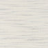 Clichy Texture fabric in sky color - pattern number 8025110.15.0 - by Brunschwig & Fils in the Moret Weaves collection