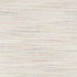 Clichy Texture fabric in confetti color - pattern number 8025110.1617.0 - by Brunschwig & Fils in the Moret Weaves collection