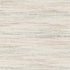 Clichy Texture fabric in autumn color - pattern number 8025110.619.0 - by Brunschwig & Fils in the Moret Weaves collection