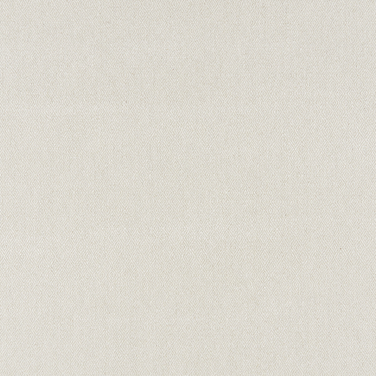 Allent Weave fabric in sand color - pattern number 8025111.1116.0 - by Brunschwig &amp; Fils in the Moret Weaves collection