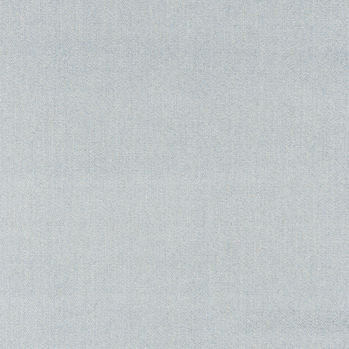 Allent Weave fabric in mist color - pattern number 8025111.113.0 - by Brunschwig &amp; Fils in the Moret Weaves collection