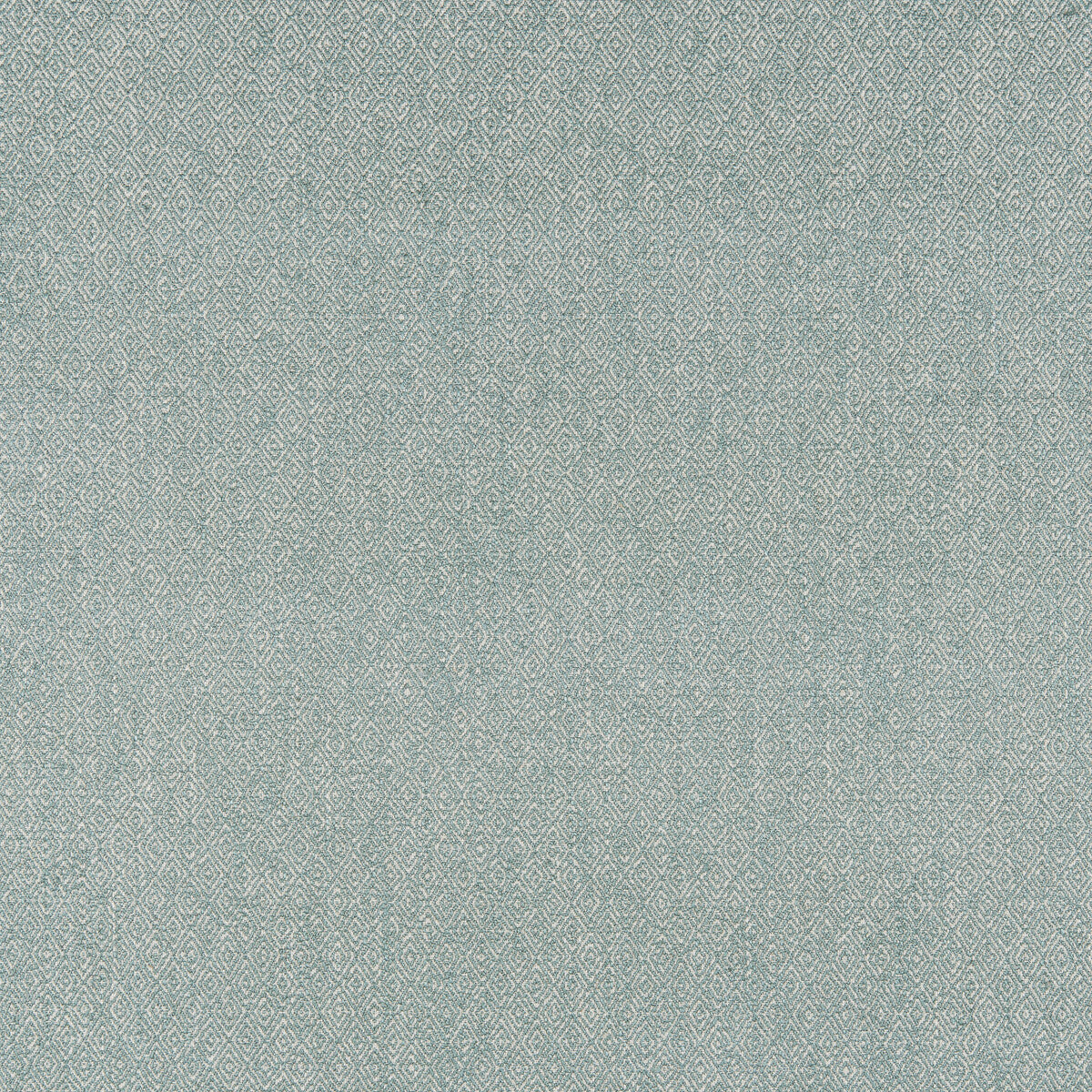 Allent Weave fabric in seafoam color - pattern number 8025111.13.0 - by Brunschwig &amp; Fils in the Moret Weaves collection