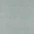 Allent Weave fabric in seafoam color - pattern number 8025111.13.0 - by Brunschwig & Fils in the Moret Weaves collection