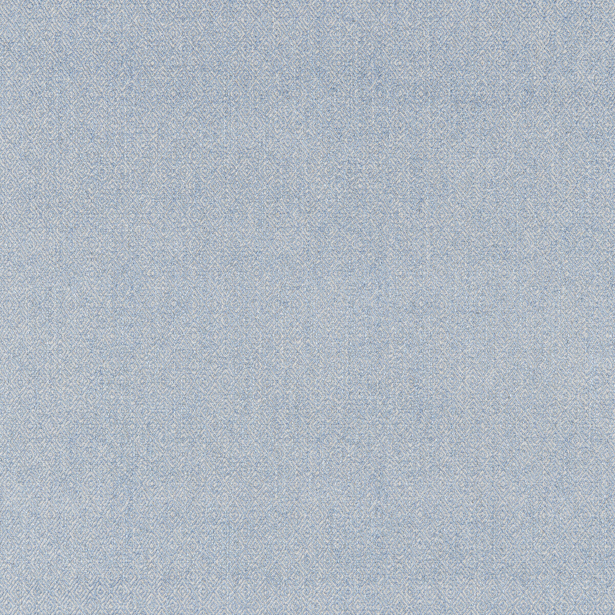 Allent Weave fabric in sky color - pattern number 8025111.15.0 - by Brunschwig &amp; Fils in the Moret Weaves collection