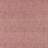Allent Weave fabric in red color - pattern number 8025111.19.0 - by Brunschwig & Fils in the Moret Weaves collection