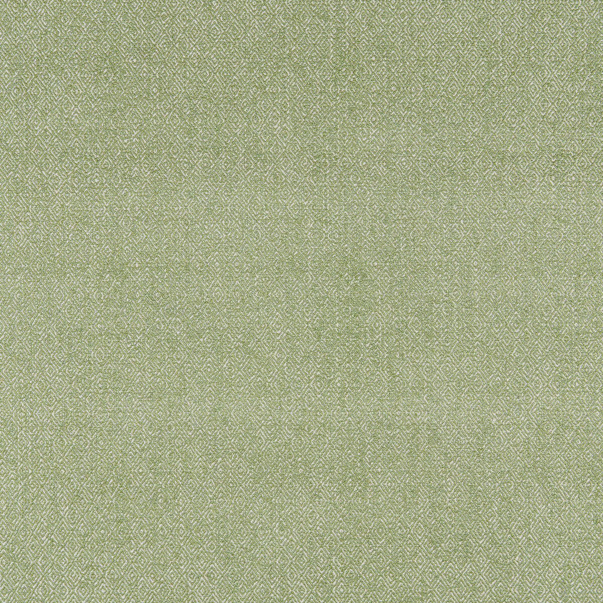 Allent Weave fabric in leaf color - pattern number 8025111.3.0 - by Brunschwig &amp; Fils in the Moret Weaves collection