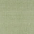 Allent Weave fabric in leaf color - pattern number 8025111.3.0 - by Brunschwig & Fils in the Moret Weaves collection