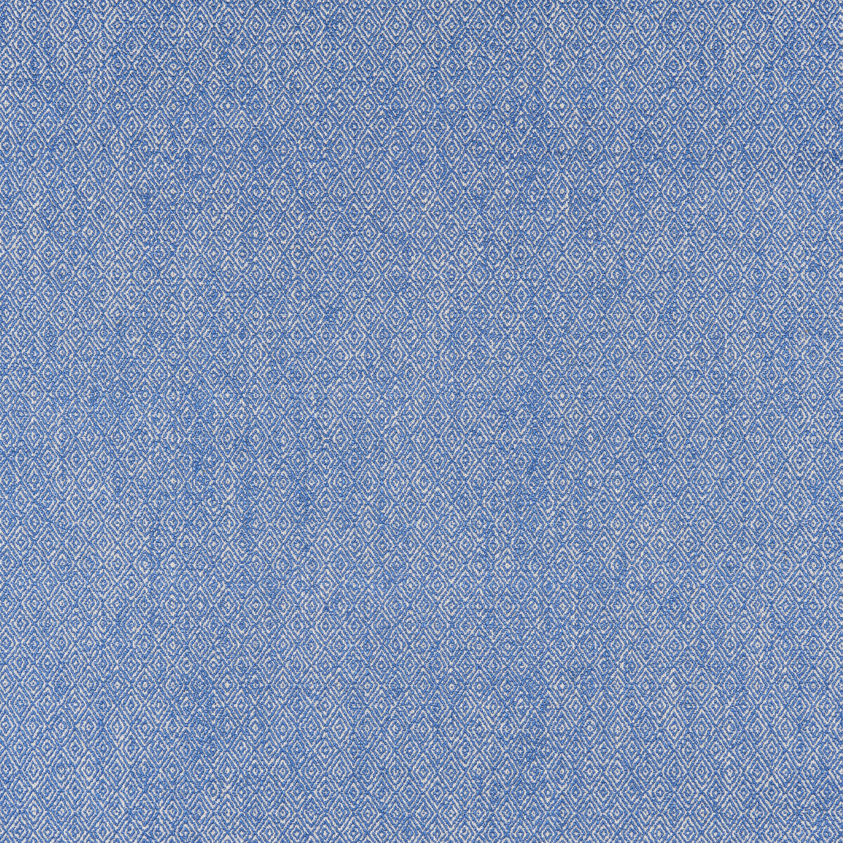 Allent Weave fabric in delft color - pattern number 8025111.5.0 - by Brunschwig &amp; Fils in the Moret Weaves collection
