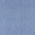 Allent Weave fabric in delft color - pattern number 8025111.5.0 - by Brunschwig & Fils in the Moret Weaves collection