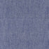 Allent Weave fabric in navy color - pattern number 8025111.55.0 - by Brunschwig & Fils in the Moret Weaves collection