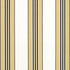 Rayure Marcellin fabric in Beige color - pattern number 8025113.16.0 - by Brunschwig & Fils in the Madeleine Castaing III collection