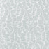 Leves fabric in Grey color - pattern number 8025114.11.0 - by Brunschwig & Fils in the Madeleine Castaing III collection