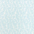 Leves fabric in Mist color - pattern number 8025114.113.0 - by Brunschwig & Fils in the Madeleine Castaing III collection