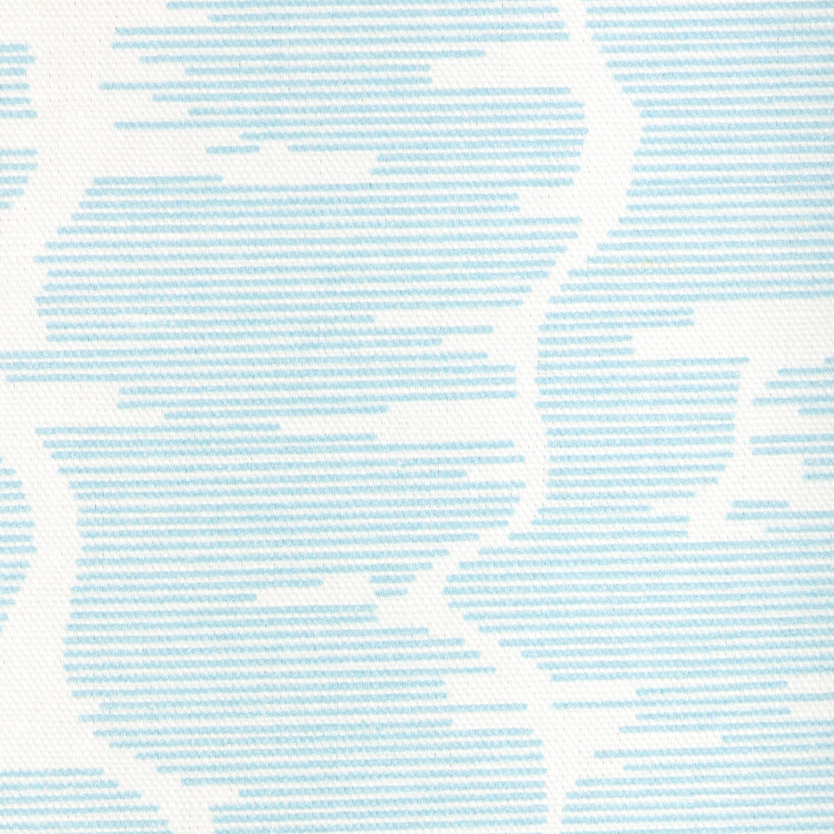 Leves fabric in Mist color - pattern number 8025114.113.0 - by Brunschwig &amp; Fils in the Madeleine Castaing III collection