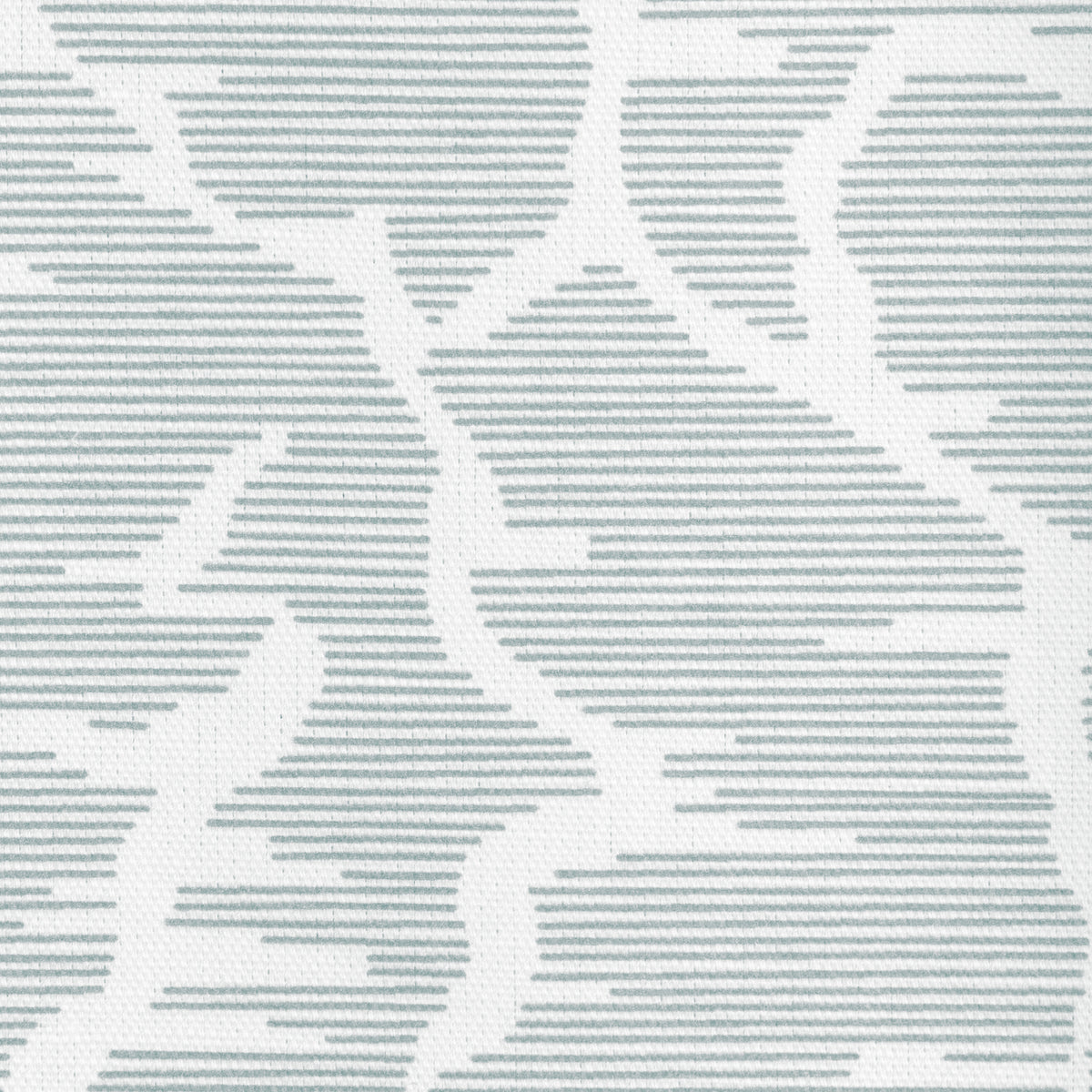 Leves fabric in Grey color - pattern number 8025114.11.0 - by Brunschwig &amp; Fils in the Madeleine Castaing III collection