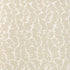 Leves fabric in Beige color - pattern number 8025114.16.0 - by Brunschwig & Fils in the Madeleine Castaing III collection