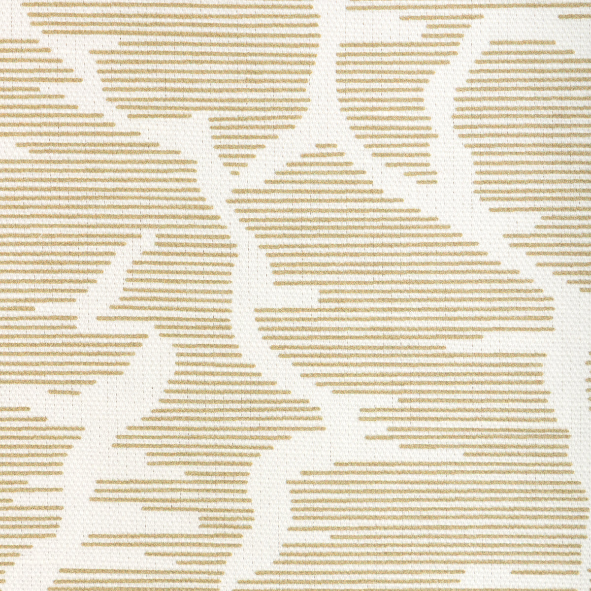 Leves fabric in Beige color - pattern number 8025114.16.0 - by Brunschwig &amp; Fils in the Madeleine Castaing III collection