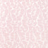 Leves fabric in Pink color - pattern number 8025114.17.0 - by Brunschwig & Fils in the Madeleine Castaing III collection