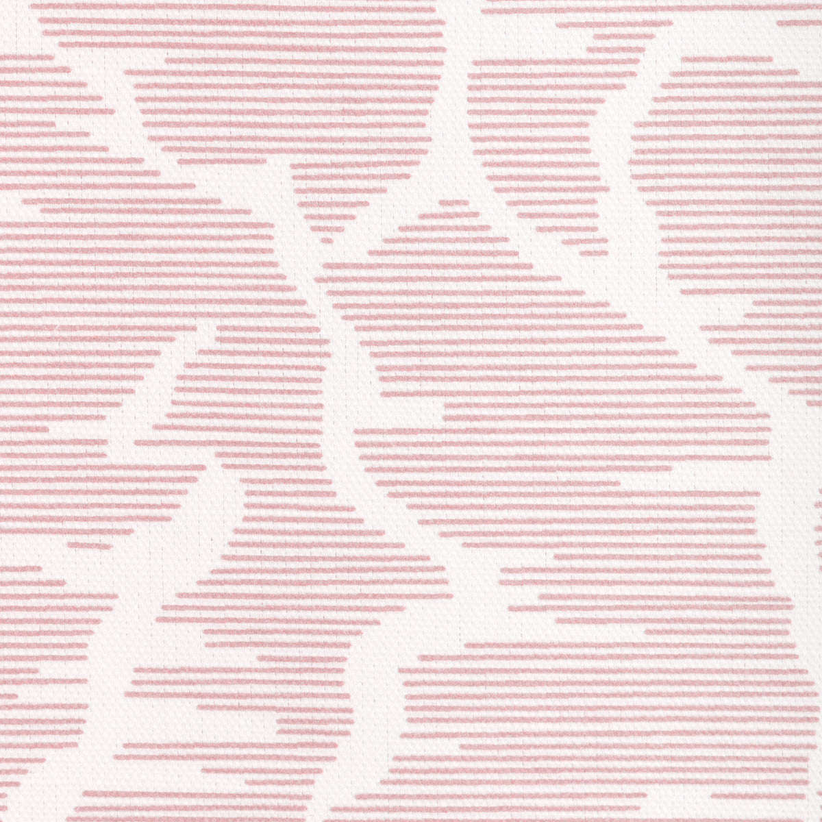 Leves fabric in Pink color - pattern number 8025114.17.0 - by Brunschwig &amp; Fils in the Madeleine Castaing III collection