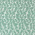 Leves fabric in Green color - pattern number 8025114.3.0 - by Brunschwig & Fils in the Madeleine Castaing III collection