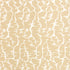 Leves fabric in Cognac color - pattern number 8025114.6.0 - by Brunschwig & Fils in the Madeleine Castaing III collection