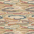 Nuage Tapestry fabric in beige color - pattern number 8025119.16.0 - by Brunschwig & Fils in the Grand Voyage collection