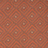 Mazamet Weave fabric in red color - pattern number 8025120.19.0 - by Brunschwig & Fils in the Grand Voyage collection