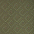 Mazamet Weave fabric in green color - pattern number 8025120.3.0 - by Brunschwig & Fils in the Grand Voyage collection