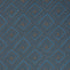 Mazamet Weave fabric in blue color - pattern number 8025120.5.0 - by Brunschwig & Fils in the Grand Voyage collection