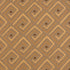 Mazamet Weave fabric in cognac color - pattern number 8025120.6.0 - by Brunschwig & Fils in the Grand Voyage collection