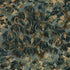 Ming Velvet fabric in blue color - pattern number 8025123.5.0 - by Brunschwig & Fils in the Grand Voyage collection