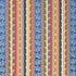 Kithira Weave fabric in multi color - pattern number 8025125.195.0 - by Brunschwig & Fils in the Grand Voyage collection