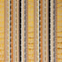 Kithira Weave fabric in cognac color - pattern number 8025125.46.0 - by Brunschwig & Fils in the Grand Voyage collection
