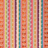 Kithira Weave fabric in jewel color - pattern number 8025125.712.0 - by Brunschwig & Fils in the Grand Voyage collection