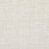 Rustic Silk Matka fabric in ivory color - pattern number 80260 - by Schumacher in the Perfect Basics: Silk & Taffeta collection