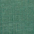 Rustic Silk Matka fabric in sea glass color - pattern number 80261 - by Schumacher in the Perfect Basics: Silk & Taffeta collection