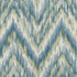 Auvergne Weave fabric in Marine color - pattern number 8026100.335.0 - by Brunschwig & Fils in the Cantal Weaves collection