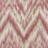 Auvergne Weave fabric in Spring color - pattern number 8026100.73.0 - by Brunschwig & Fils in the Cantal Weaves collection
