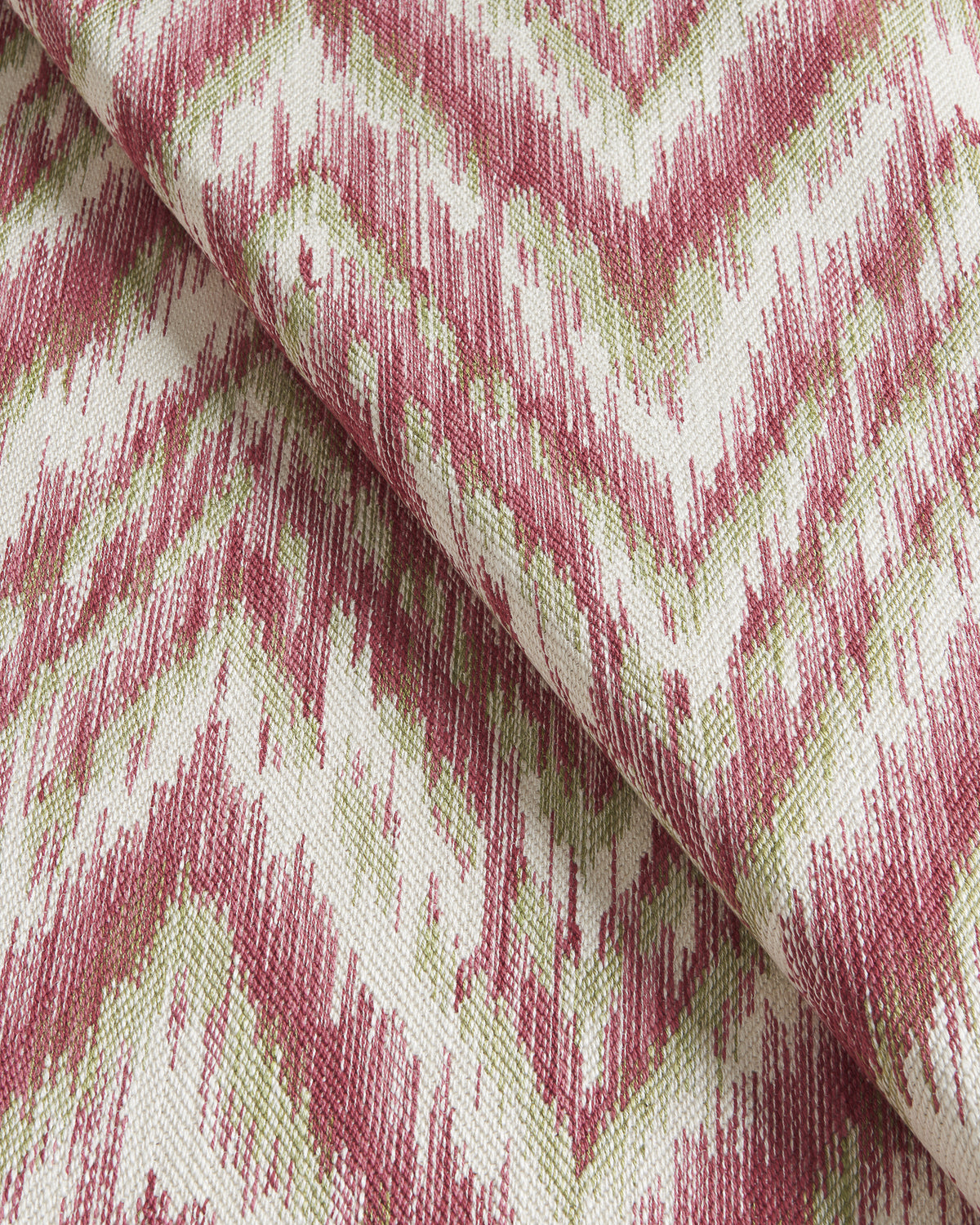 Auvergne Weave fabric in Spring color - pattern number 8026100.73.0 - by Brunschwig &amp; Fils in the Cantal Weaves collection